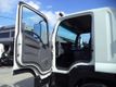 2018 Isuzu FTR 26ft Dry Freight Box Truck Moving Truck With Liftgate - 22959514 - 36
