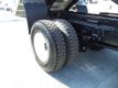 2018 Isuzu FTR w/ New 16ft Aluminum Chipper Dump Landscape Dump Truck - 22953510 - 35