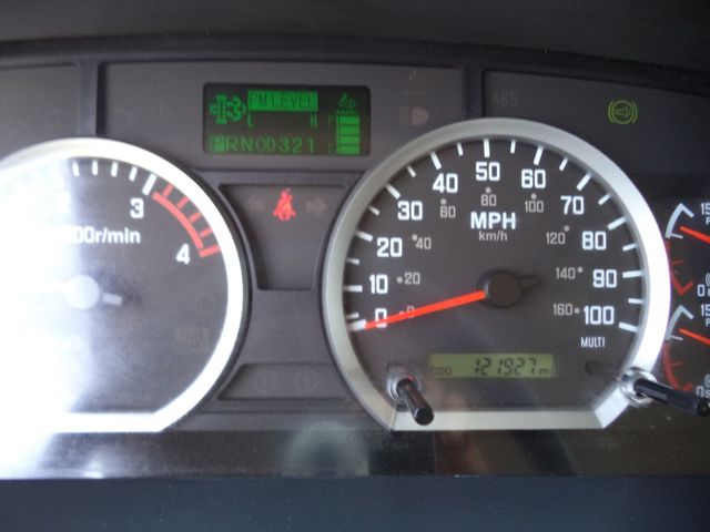 2018 Isuzu FTR w/ New 16ft Aluminum Chipper Dump Landscape Dump Truck - 22953510 - 45