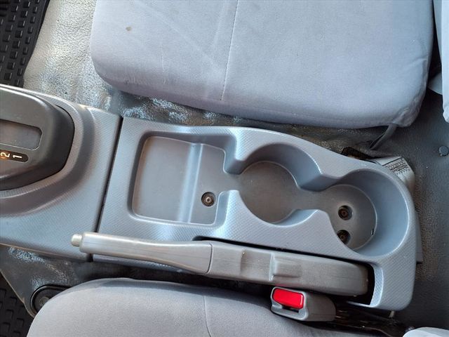 2018 Isuzu NPR 24' Box Truck - 22946781 - 13