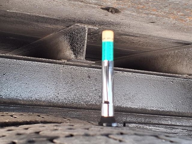 2018 Isuzu NPR 24' Box Truck - 22946781 - 37