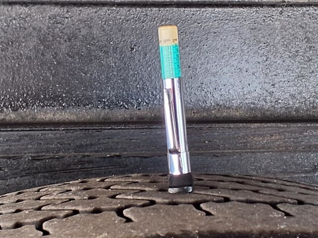 2018 Isuzu NPR 24' Box Truck - 22946781 - 38