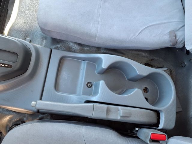 2018 Isuzu NPR 24' Box Truck - 22987769 - 12