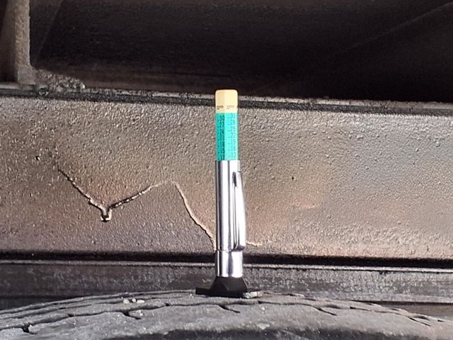 2018 Isuzu NPR 24' Box Truck - 22987769 - 34