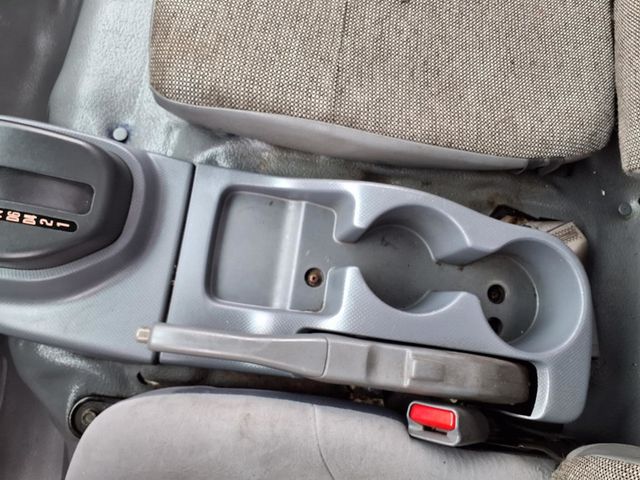 2018 Isuzu NPR 24' Box Truck w/Liftgate - 22981022 - 13