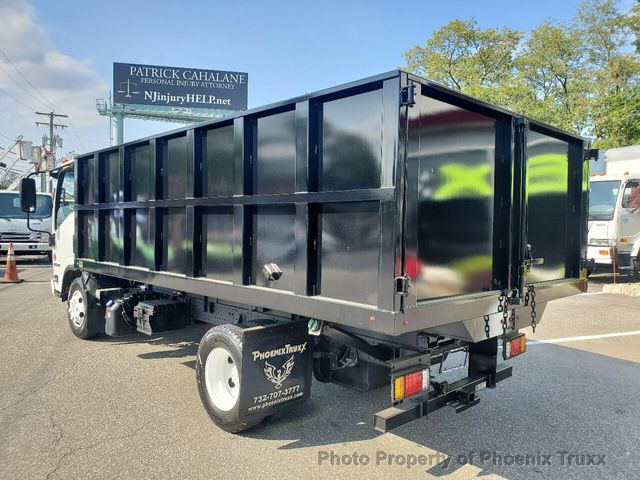 2018 ISUZU NPR HD  - 21896722 - 7