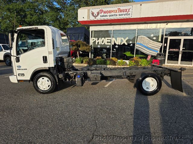 2018 ISUZU NPR HD  - 22910880 - 7