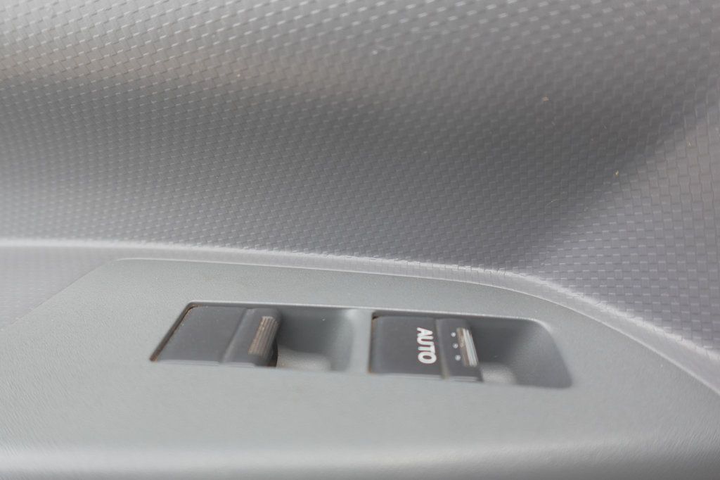 2018 Isuzu NPR HD (14 Landscape Body) - 23009139 - 23