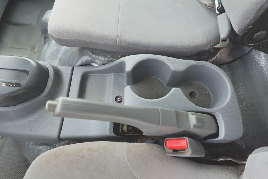 2018 Isuzu NPR HD (14 Landscape Body) - 23009139 - 33