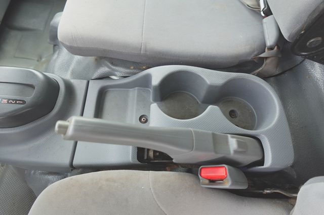 2018 Isuzu NPR HD (14 Landscape Body) - 23009139 - 33