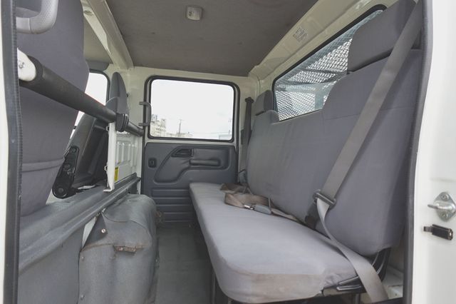 2018 Isuzu NPR HD (14 Landscape Body) - 23009139 - 34