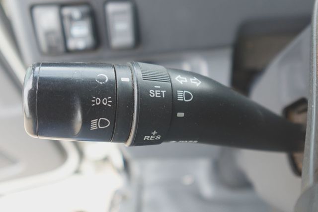 2018 Isuzu NPR HD (14 Landscape Body) - 23009139 - 40