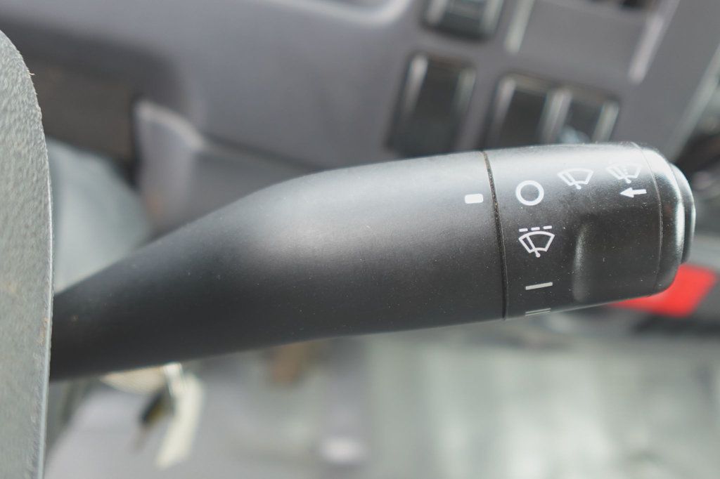 2018 Isuzu NPR HD (14 Landscape Body) - 23009139 - 41