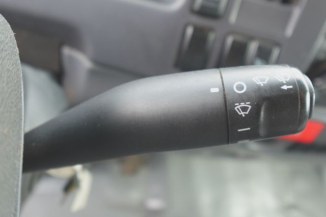 2018 Isuzu NPR HD (14 Landscape Body) - 23009139 - 41