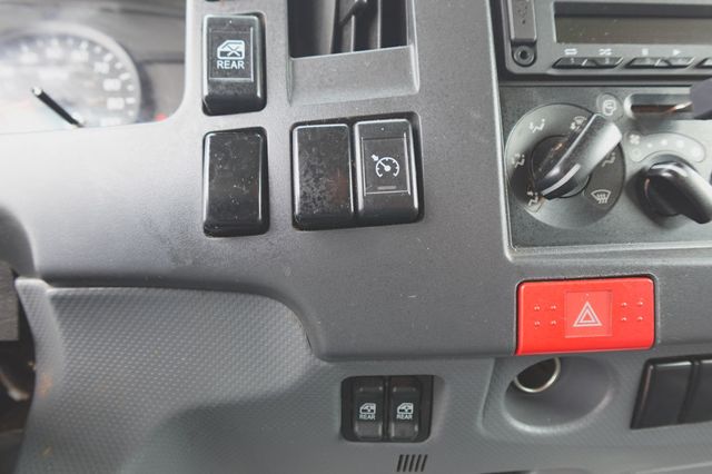 2018 Isuzu NPR HD (14 Landscape Body) - 23009139 - 43