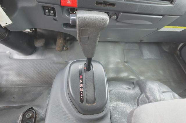 2018 Isuzu NPR HD (14 Landscape Body) - 23009139 - 48