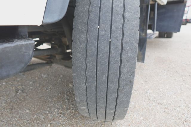 2018 Isuzu NPR HD (14 Landscape Body) - 23009139 - 49