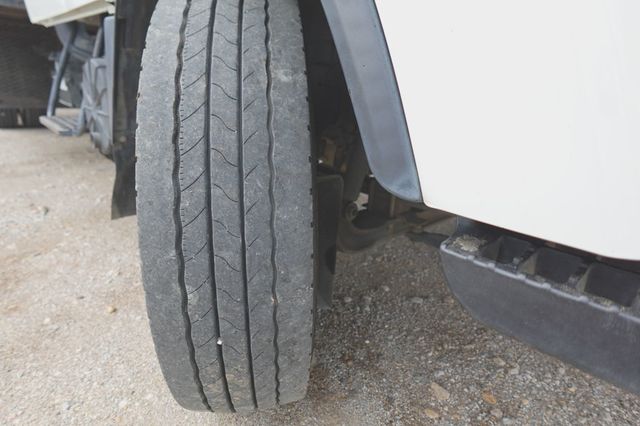 2018 Isuzu NPR HD (14 Landscape Body) - 23009139 - 50