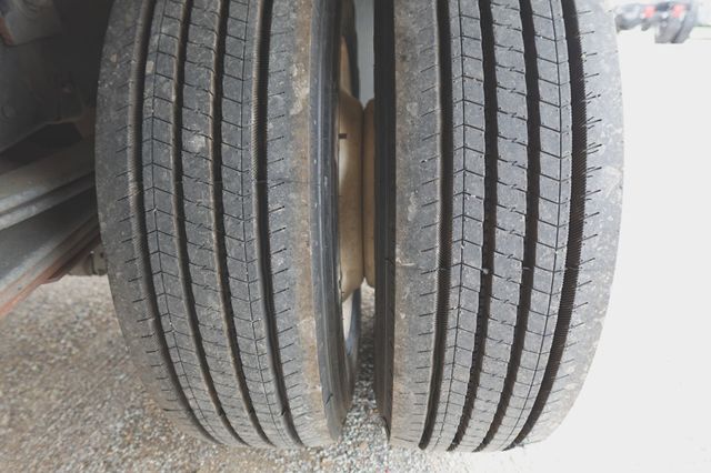 2018 Isuzu NPR HD (14 Landscape Body) - 23009139 - 52