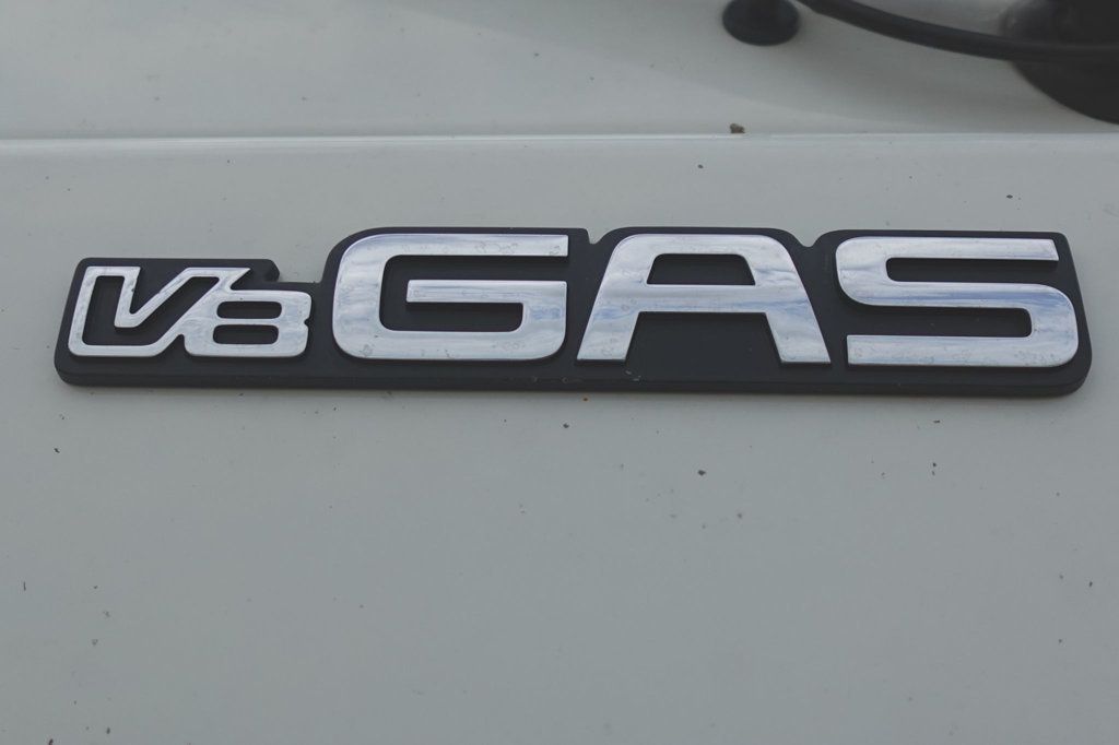 2018 Isuzu NPR HD (14 Landscape Body) - 23009139 - 54