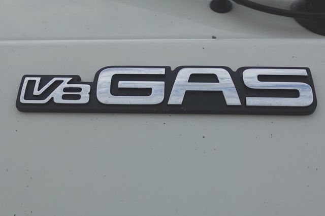 2018 Isuzu NPR HD (14 Landscape Body) - 23009139 - 54