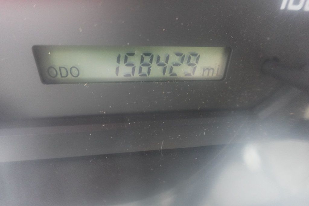 2018 Isuzu NPR HD (14 Landscape Body) - 23009139 - 55