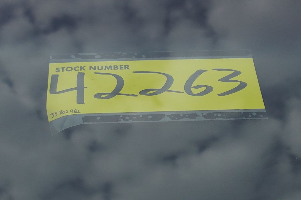 2018 Isuzu NPR HD (14 Landscape Body) - 23009139 - 57