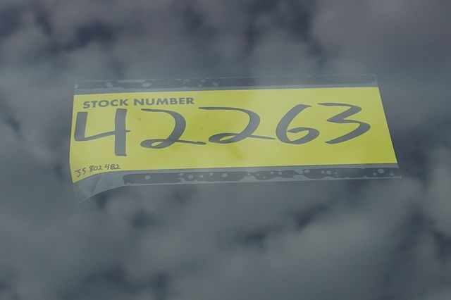 2018 Isuzu NPR HD (14 Landscape Body) - 23009139 - 57