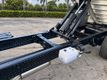 2018 Isuzu NPR HD CREW gas w/ NEW 14ft Landscape Body Aluminum dump Truck - 23092895 - 11