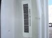 2018 Isuzu NPR HD CREW gas w/ NEW 14ft Landscape Body Aluminum dump Truck - 23092895 - 49