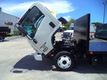 2018 Isuzu NPR XD 18FT FLATBED PLATFORM BODY.. 16,000LB GVW - 22057892 - 17