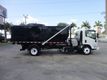 2018 Isuzu NPR XD *NEW* 14FT SWITCH-N-GO..ROLLOFF SYSTEM WITH BOX - 21835151 - 0