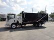 2018 Isuzu NPR XD *NEW* 14FT SWITCH-N-GO..ROLLOFF SYSTEM WITH BOX - 21835151 - 11