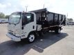 2018 Isuzu NPR XD *NEW* 14FT SWITCH-N-GO..ROLLOFF SYSTEM WITH BOX - 21835151 - 12