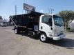 2018 Isuzu NPR XD *NEW* 14FT SWITCH-N-GO..ROLLOFF SYSTEM WITH BOX - 21835151 - 1