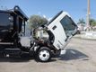 2018 Isuzu NPR XD *NEW* 14FT SWITCH-N-GO..ROLLOFF SYSTEM WITH BOX - 21835151 - 20