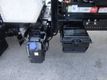 2018 Isuzu NPR XD *NEW* 14FT SWITCH-N-GO..ROLLOFF SYSTEM WITH BOX - 21835151 - 28