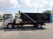 2018 Isuzu NPR XD *NEW* 14FT SWITCH-N-GO..ROLLOFF SYSTEM WITH BOX - 21835151 - 31