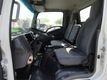 2018 Isuzu NPR XD *NEW* 14FT SWITCH-N-GO..ROLLOFF SYSTEM WITH BOX - 21835151 - 33