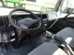 2018 Isuzu NPR XD *NEW* 14FT SWITCH-N-GO..ROLLOFF SYSTEM WITH BOX - 21835151 - 34