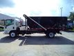 2018 Isuzu NPR XD *NEW* 14FT SWITCH-N-GO..ROLLOFF SYSTEM WITH BOX - 22012619 - 10