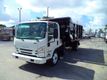 2018 Isuzu NPR XD *NEW* 14FT SWITCH-N-GO..ROLLOFF SYSTEM WITH BOX - 22012619 - 12