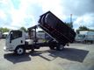 2018 Isuzu NPR XD *NEW* 14FT SWITCH-N-GO..ROLLOFF SYSTEM WITH BOX - 22012619 - 15