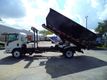 2018 Isuzu NPR XD *NEW* 14FT SWITCH-N-GO..ROLLOFF SYSTEM WITH BOX - 22012619 - 16