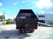 2018 Isuzu NPR XD *NEW* 14FT SWITCH-N-GO..ROLLOFF SYSTEM WITH BOX - 22012619 - 18