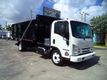 2018 Isuzu NPR XD *NEW* 14FT SWITCH-N-GO..ROLLOFF SYSTEM WITH BOX - 22012619 - 2