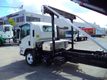 2018 Isuzu NPR XD *NEW* 14FT SWITCH-N-GO..ROLLOFF SYSTEM WITH BOX - 22012619 - 29