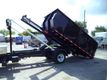 2018 Isuzu NPR XD *NEW* 14FT SWITCH-N-GO..ROLLOFF SYSTEM WITH BOX - 22012619 - 31
