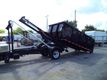 2018 Isuzu NPR XD *NEW* 14FT SWITCH-N-GO..ROLLOFF SYSTEM WITH BOX - 22012619 - 32