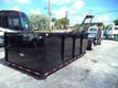 2018 Isuzu NPR XD *NEW* 14FT SWITCH-N-GO..ROLLOFF SYSTEM WITH BOX - 22012619 - 36
